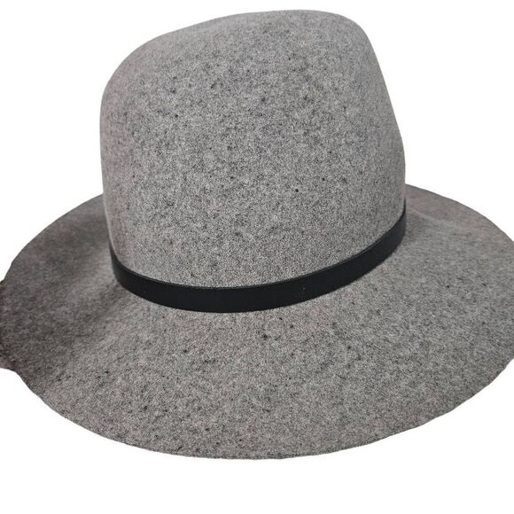 Rag & bone wool hat - Picture 1 of 6
